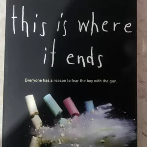 This is where it Ends 9 IMG 2429