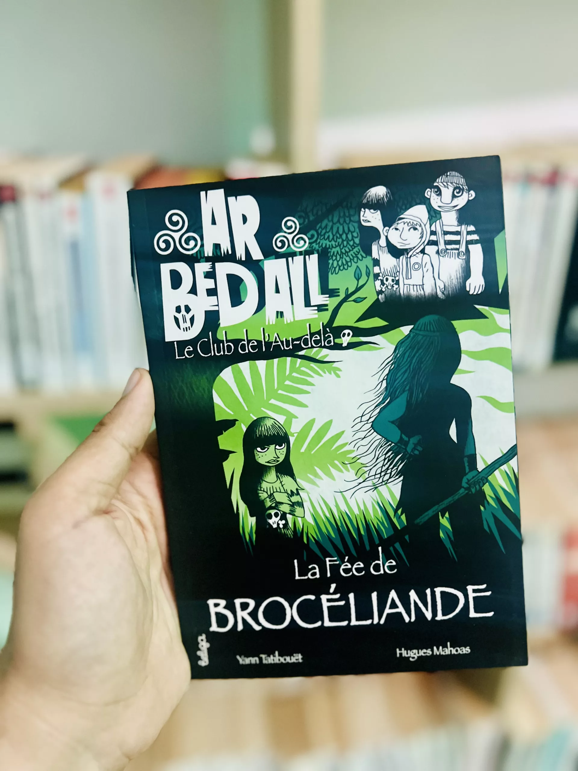 IMG_4828