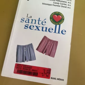 La santé sexuelle 4 IMG 8029