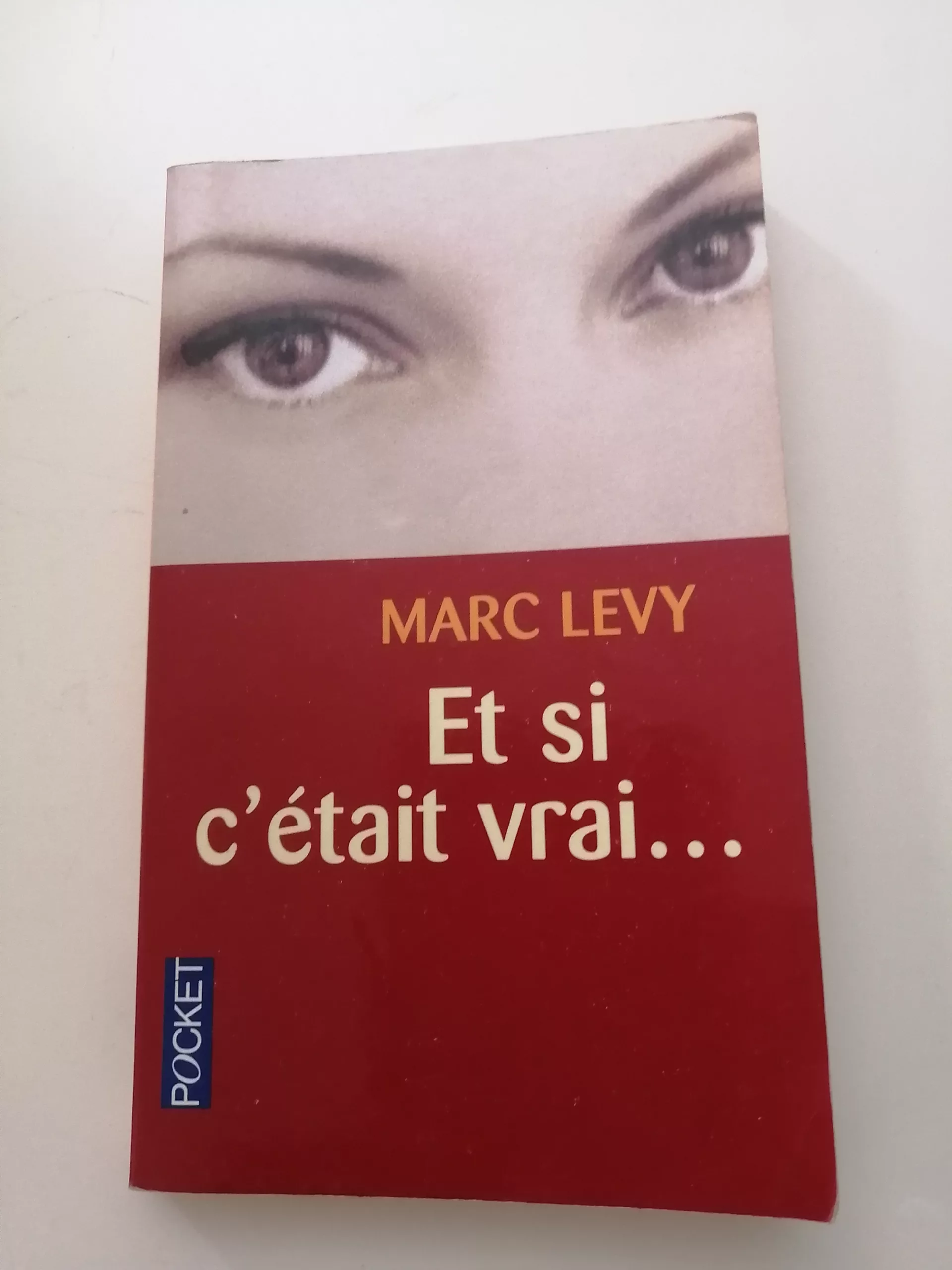 Marc Levy 2