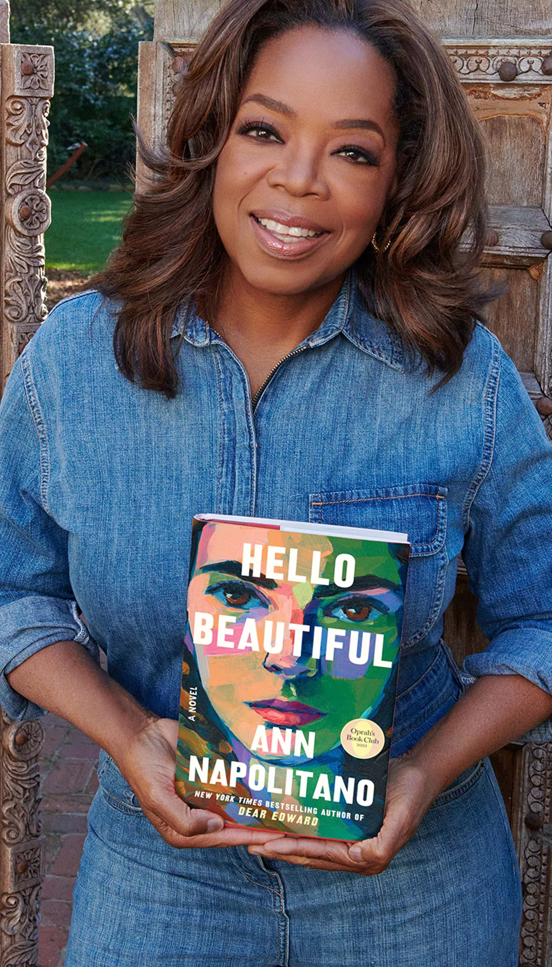 OBC_OW_Book_Promo_-_Hello_Beautiful-1743603478-original