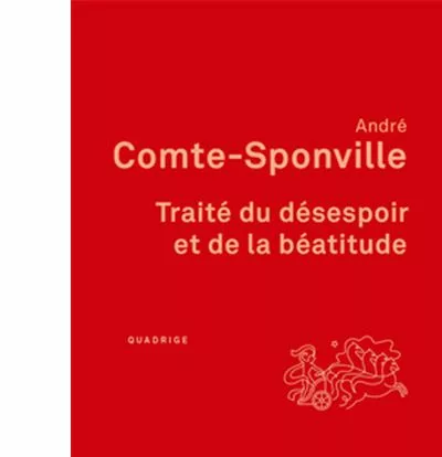 Traite-du-desespoir-et-de-la-beatitude