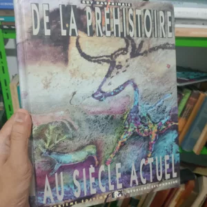 a37a77f6 2224 4966 92fd db4d30162a52