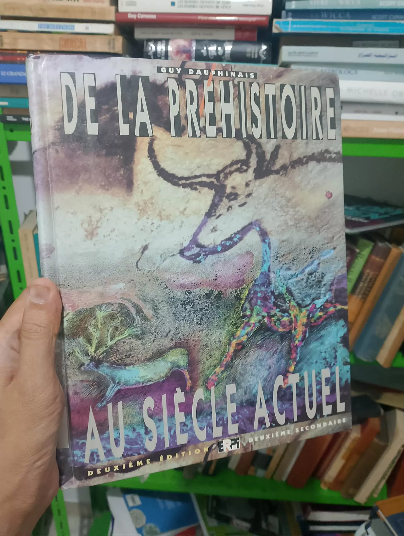a37a77f6-2224-4966-92fd-db4d30162a52