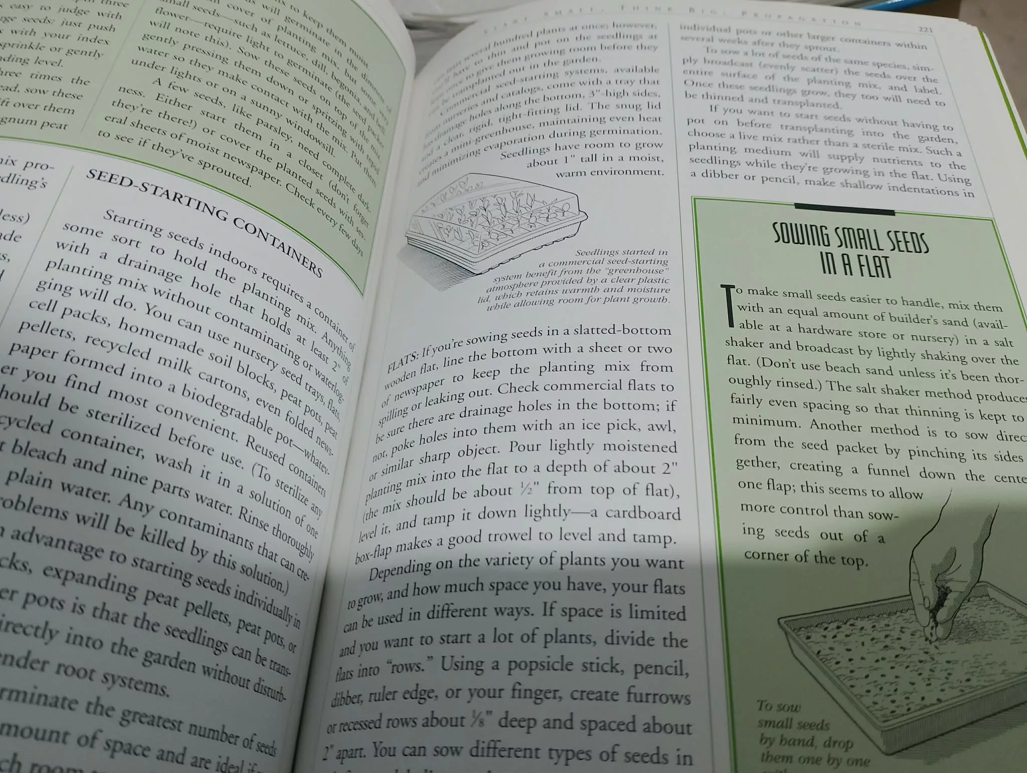 baafe9a5-b98d-47f2-9d9a-5d2c68c9dbab
