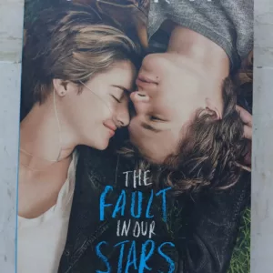 The Fault in Our Stars 14 cropped 1000016381 scaled 1