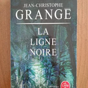 La ligne noire roman 20 cropped 17885956724164334967270115802309 scaled 1