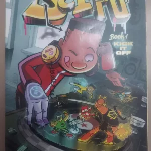 Sci-Fu Vol. 1 18 cropped 17888936887692720964657968824826 scaled 1