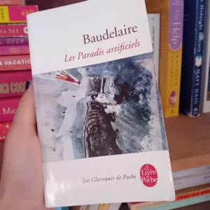 Les paradis artificiels 20 cropped 17889486789428178852081022994328 scaled 1