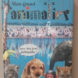 Mon grand animalier 14 cropped 20260920 125913 scaled 1