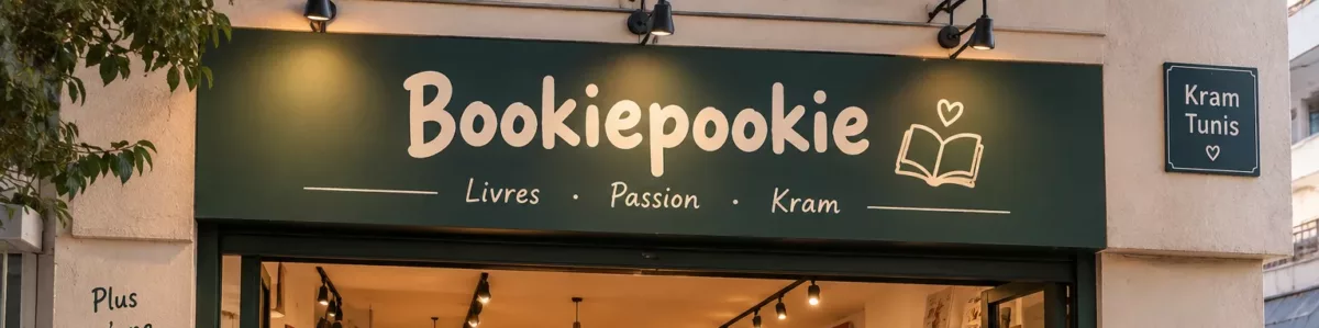 bookiepookie
