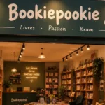bookiepookie