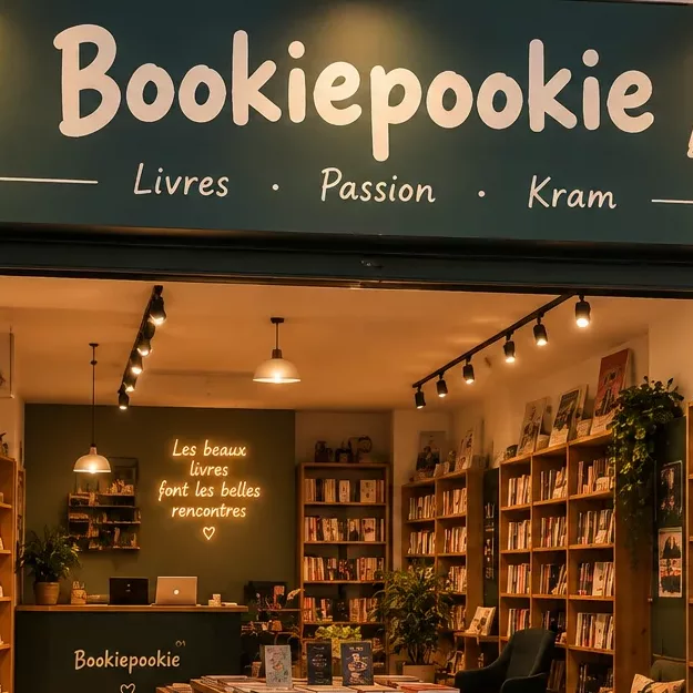 bookiepookie