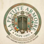 La petite Armoire