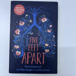 Five Feet Apart 4 cropped IMG 2212 scaled 2