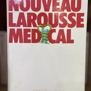 Nouveau Larousse médical 20 cropped IMG 6018 scaled 2