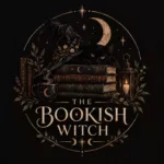 The Bookish Witch