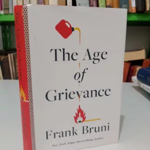 The Age of Grievance 20 fa401057 2117 4ee5 9c70 42868c92e389