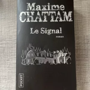 Le signal 2 image 3