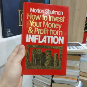 1 13