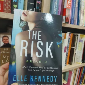The risk