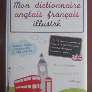 17908484961905736360209613465186