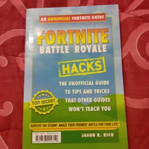 1790886358661138325643019058986