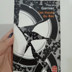 17913935432263408542378899642121