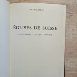 IMG 20261002 133801 9762