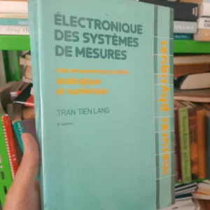 IMG 20261011 114236