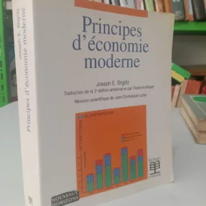 IMG 20261019 110356