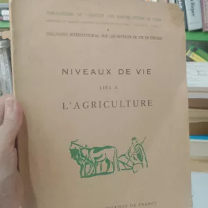 IMG 20261019 113739