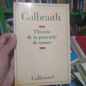 IMG 20261019 211228