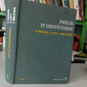 IMG 20261023 141500