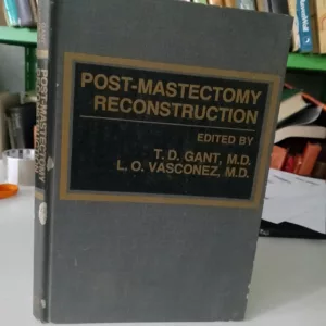 IMG 20261023 141700