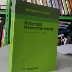 IMG 20261023 141815