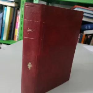 IMG 20261023 143249
