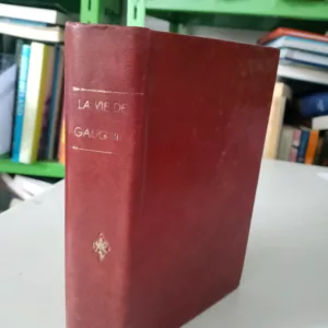 IMG 20261023 143338