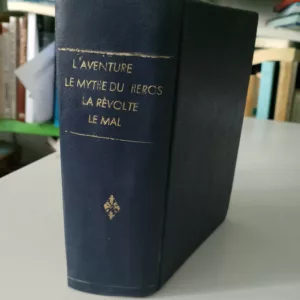 IMG 20261023 143436