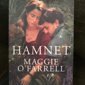Hamnet