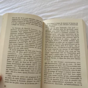 Accueil 62 IMG 2680