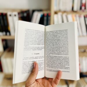 Le harcèlement scolaire