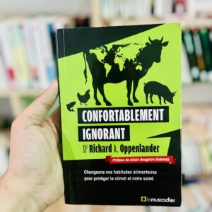 Confortablement ignorant