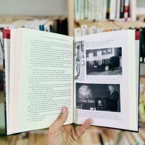 Confessions of a Wall Street analyst: a true story of inside information and corruption in the stock market