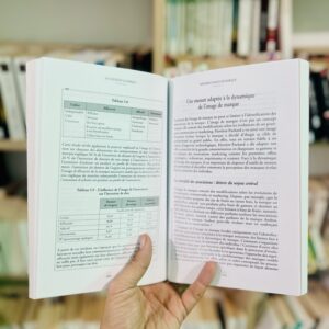 Au coeur de la marque: les clés du management de la marque