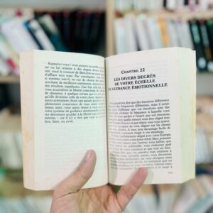 Demandez et vous recevrez: les lois de l'attraction et de la manifestation selon l'enseignement d'Abraham