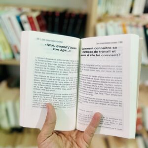 Accueil 55 J'aide mon enfant à réussir