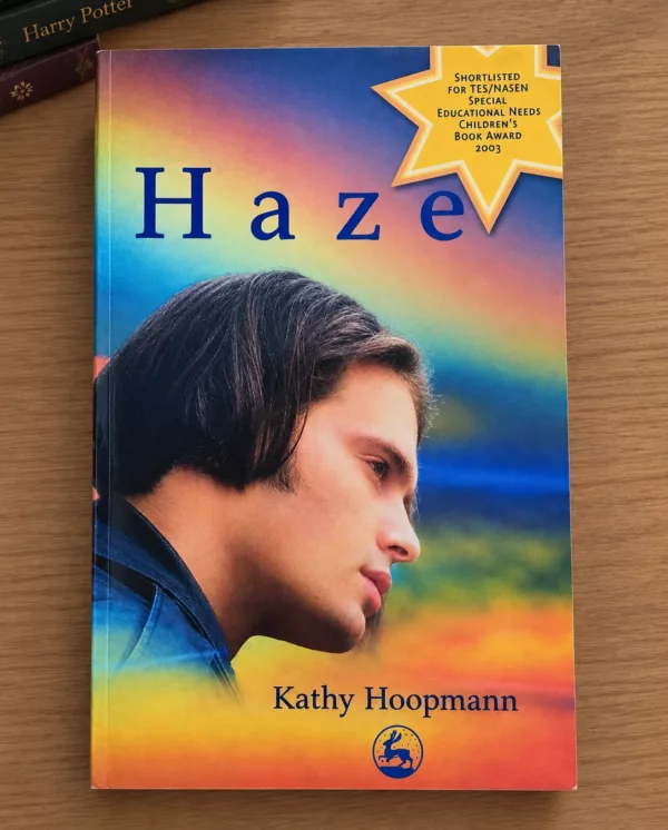 Haze