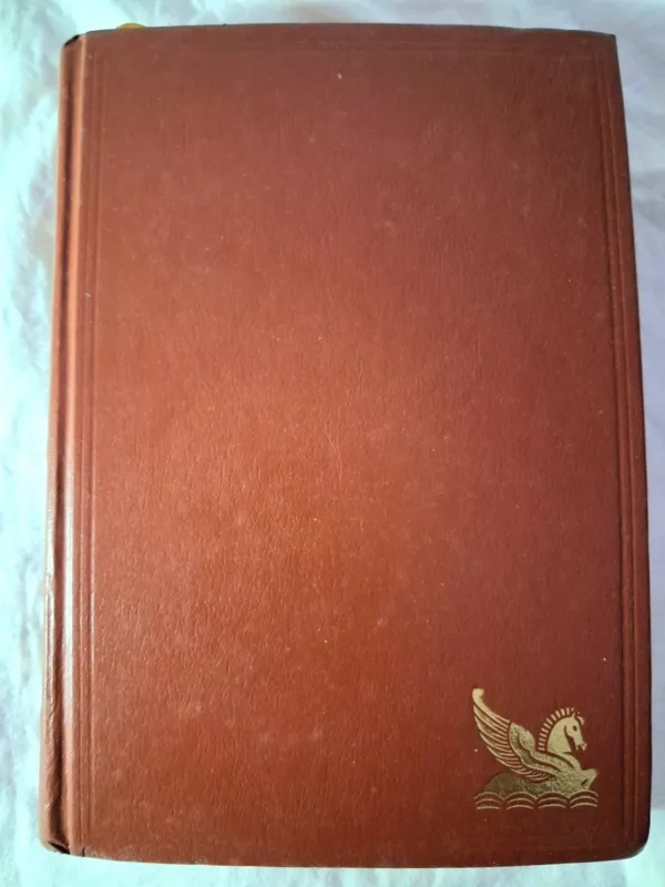 Sélection du livre. 191. Autant en apporte la mer. L'année de la lune rousse. Opération Virgin. Le chat qui était dans le placard 1 Sélection du livre. 191. Autant en apporte la mer. L’année de la lune rousse. Opération Virgin. Le chat qui était dans le placard