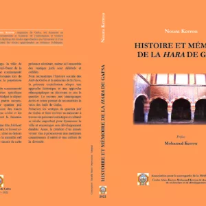 couverture 5